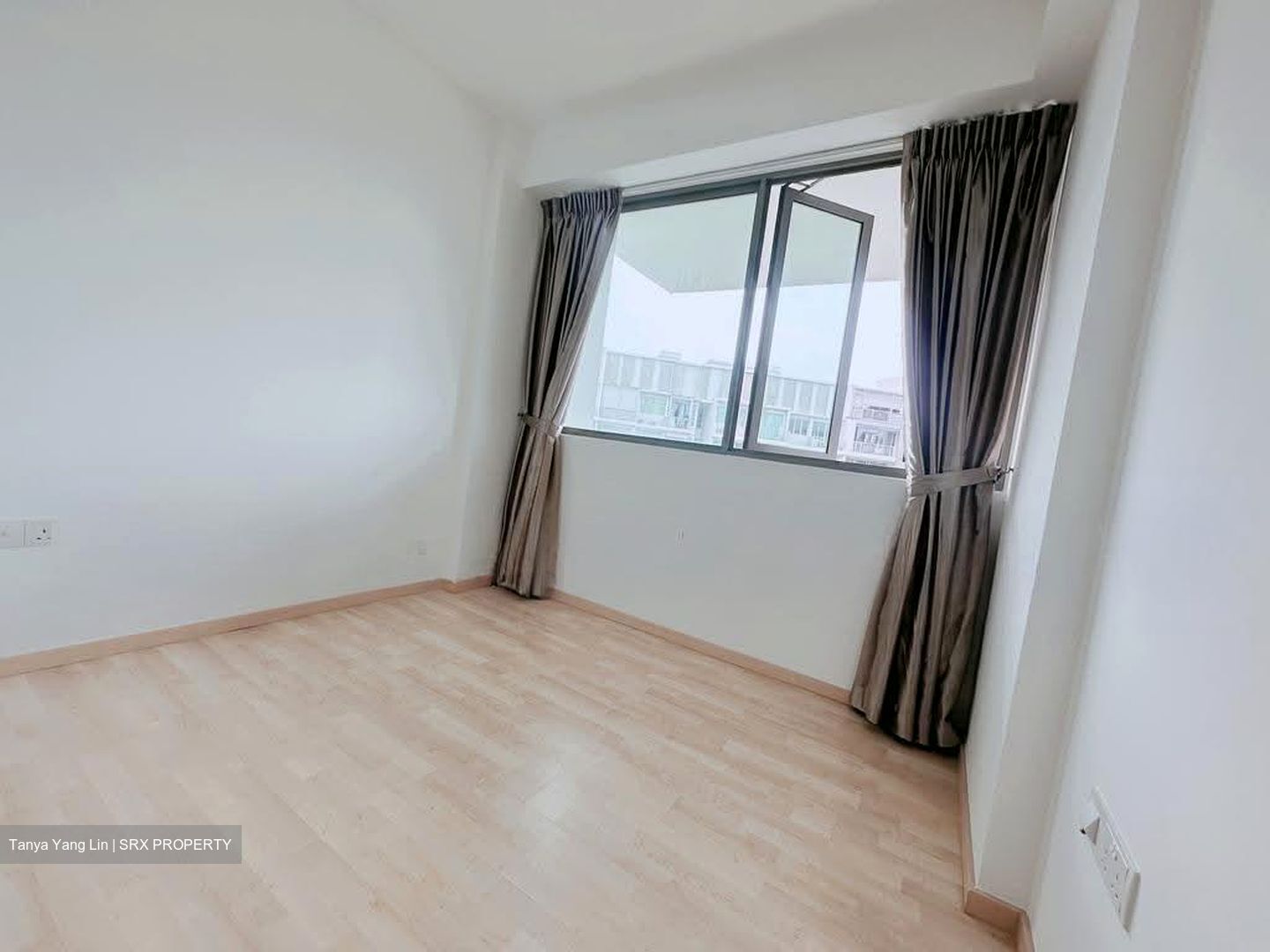 Ripple Bay (D18), Condominium #618281771